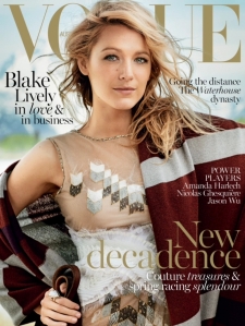 Vogue-Australia-Cover-November-2014-Blake-Liv-001918